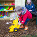 Sand \x26 Water Outdoor Learning Collection  hi\-res