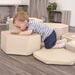 Beehive Discovery Soft Play Set  hi\-res