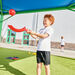 Playground Scoopers and Air Flow Balls  hi\-res