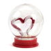 Make Your Own Snow Globes  hi\-res