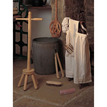 TTS Victorian Washing Tools  hi\-res