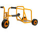 Rabo Mini Runner Chariot  hi\-res