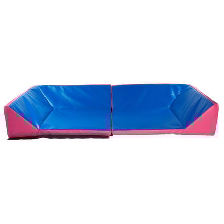 Layabout Snug Mat Single  hi\-res