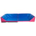 Layabout Snug Mat Single  hi\-res