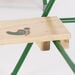Niels Larsen Large Primary Agility Set  hi\-res