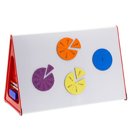 Wedge Whiteboard  hi\-res