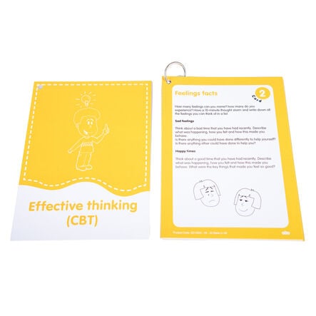 TTS Therapeutic Wellbeing Toolbox  hi\-res