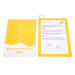 TTS Therapeutic Wellbeing Toolbox  hi\-res
