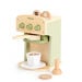 Role Play Sage Wooden Kitchen Equipment Bundle  hi\-res