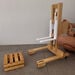 Explore Nook Construction Wooden Forklift \x26 Pallets  hi\-res