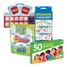 Speaking Skills Booster Bundle  hi\-res