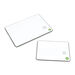 Premium Recordable Talk\-Time® Cards  hi\-res