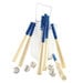 Rounders Bats, Balls and Basket  hi\-res