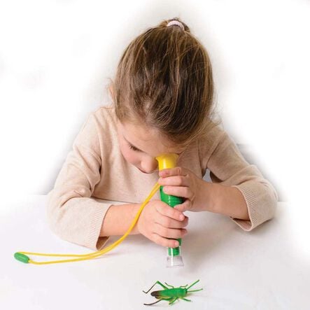 Nature Detectives Equipment Pack  hi\-res