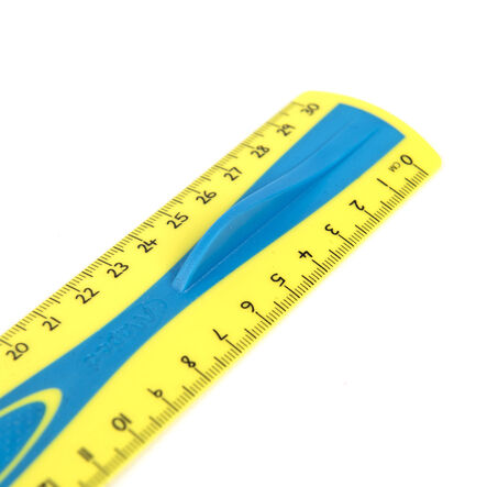 Maped Kidy Grip Ruler 20pk  hi\-res