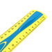 Maped Kidy Grip Ruler 20pk  hi\-res