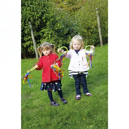TTS Movement and Dance Grab and Go Kit  hi\-res