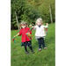 TTS Movement and Dance Grab and Go Kit  hi\-res