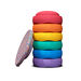 Stapelstein Rainbow Set Classic  hi\-res