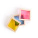 Sensory Squares 7pk  hi\-res