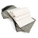Pisces Heavy Duty Spiral Sketchbooks A3 140gsm  hi\-res