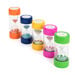 Large Plastic Sand Timers  hi\-res