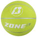 Baden Zone Rubber Basketball Size 3  hi\-res