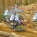 TTS Magical Ingredients Storage Jar  hi\-res