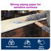 TORK® Reflex Wiping Paper 1 Ply 6pk  hi\-res