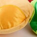 Sensory Technology Cushions Collection 6pk  hi\-res