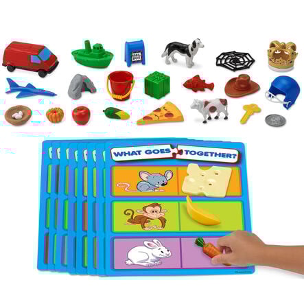 Early Language Boxes  hi\-res