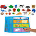 Early Language Boxes  hi\-res