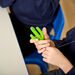 Chewable Sensory Pendants 2pk  hi\-res