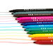 TTS Assorted Colouring Pens  hi\-res