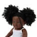 Reuben Doll Onyx  hi\-res