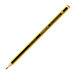 STAEDTLER Noris Graphite Pencils 72pk  hi\-res