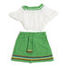 Role Play Traditional Doll\'s Clothes  hi\-res