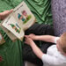 TTS Readers all phases  hi\-res