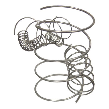 Aluminium Wire  hi\-res