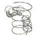 Aluminium Wire  hi\-res