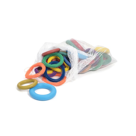 TTS Mega Quoits Bundle Deal  hi\-res