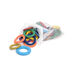 TTS Mega Quoits Bundle Deal  hi\-res