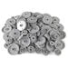 Assorted Plastic Pulleys  hi\-res