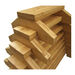 Bamboo Balance Path  hi\-res