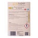 Floor Maintainer \x26 Cleaner 2pk  hi\-res