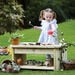 Under 2\'s Kitchen  hi\-res
