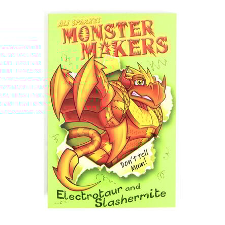 KS2 Fiction Books 25pk  hi\-res