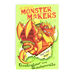 KS2 Fiction Books 25pk  hi\-res