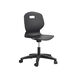 Dynamic 3D Tilt Chair  hi\-res