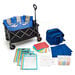 Alfresco Learning \- Outdoor Learning Starter Kit  hi\-res